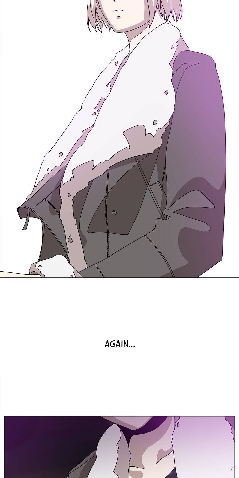 Read Itaewon Class en Manga Online