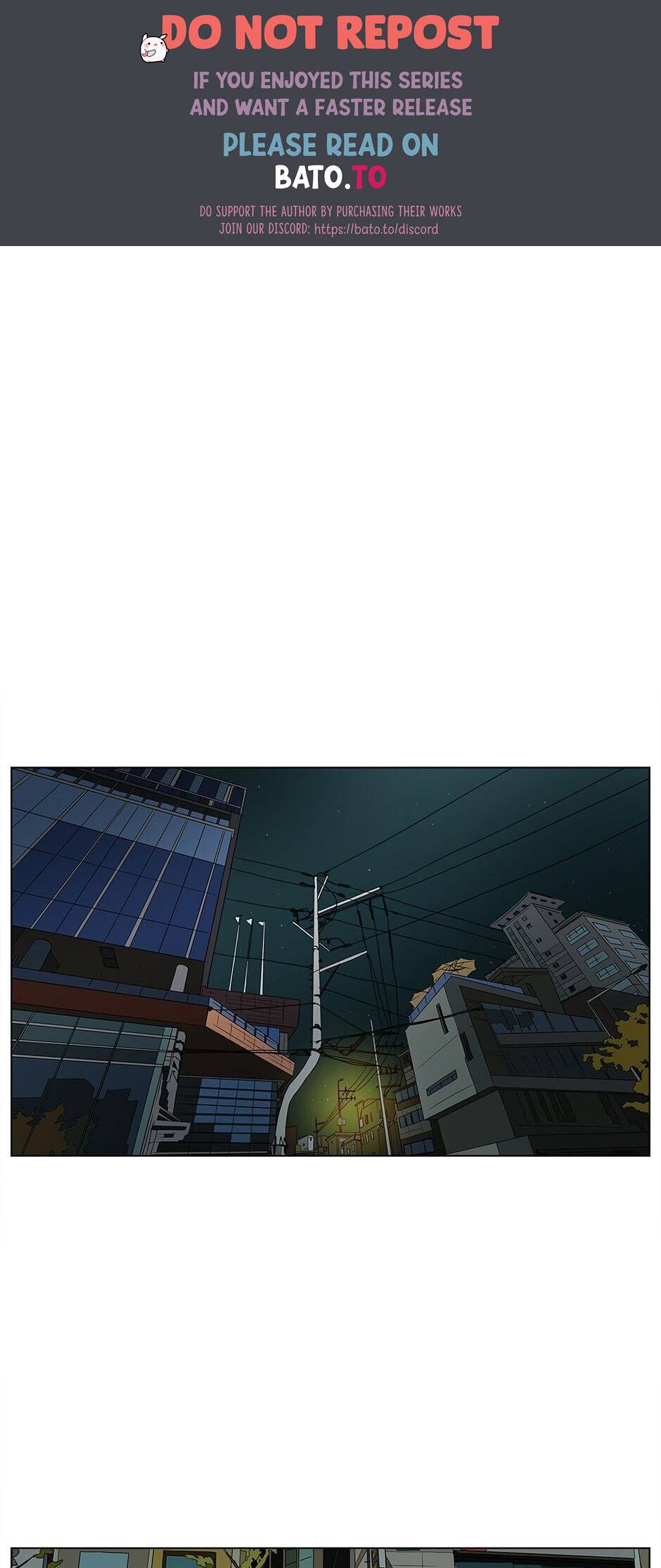 Read Itaewon Class en Manga Online
