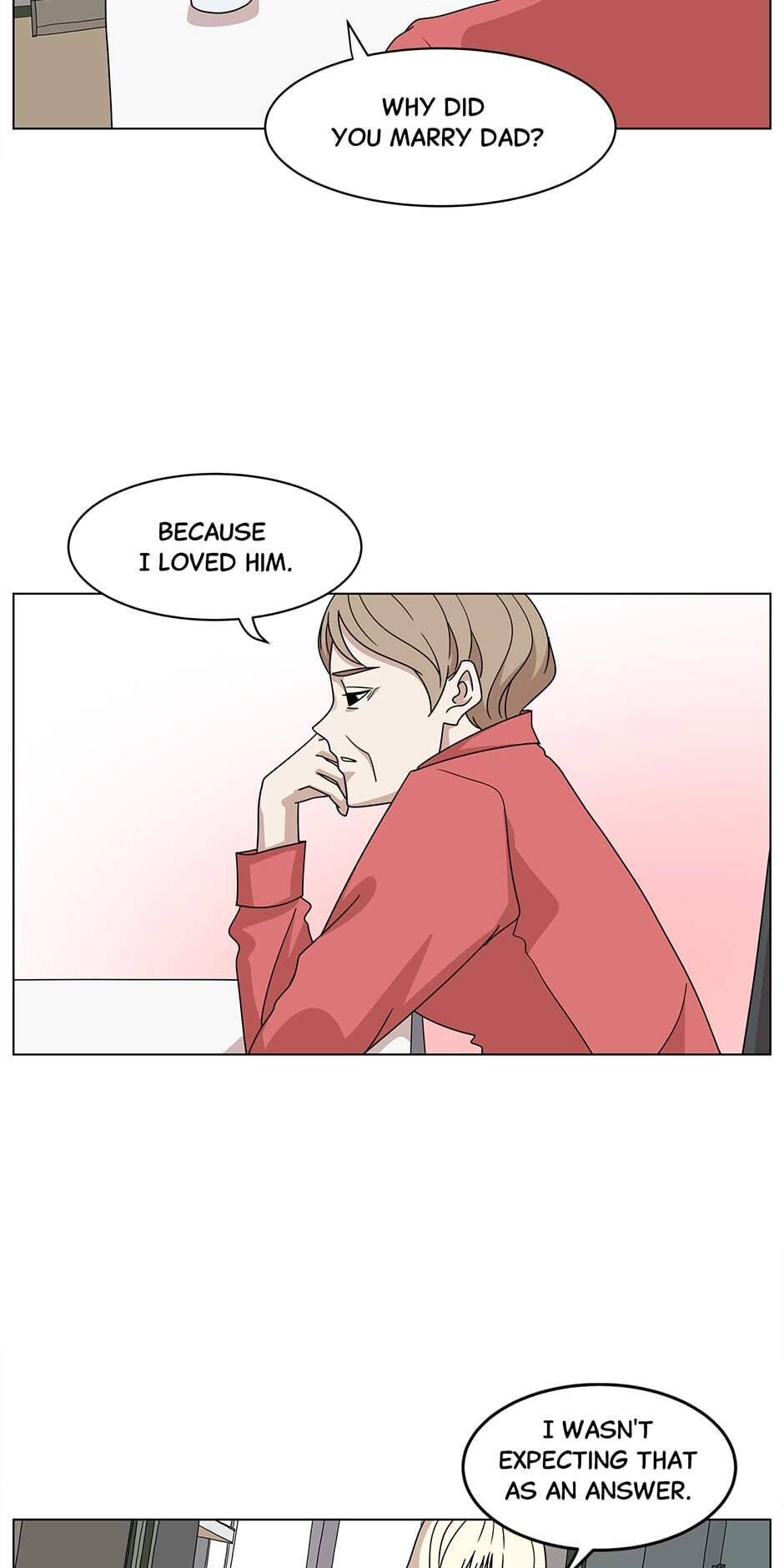 Read Itaewon Class en Manga Online