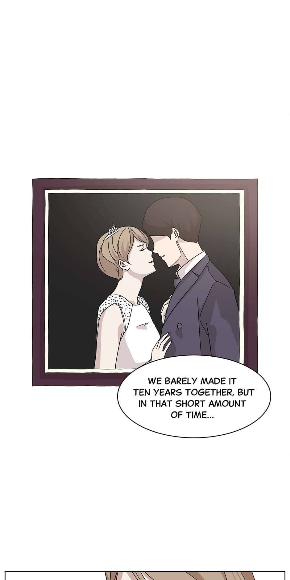 Read Itaewon Class en Manga Online