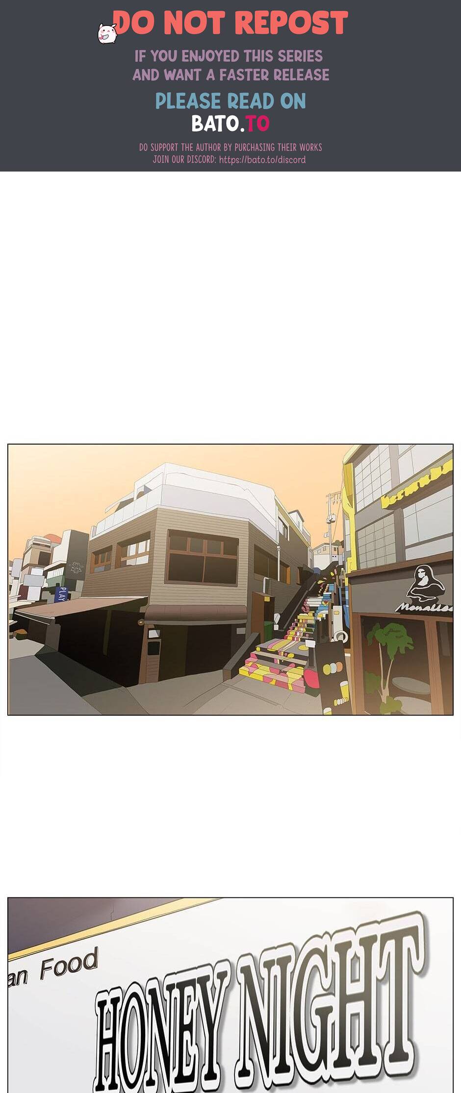 Read Itaewon Class en Manga Online
