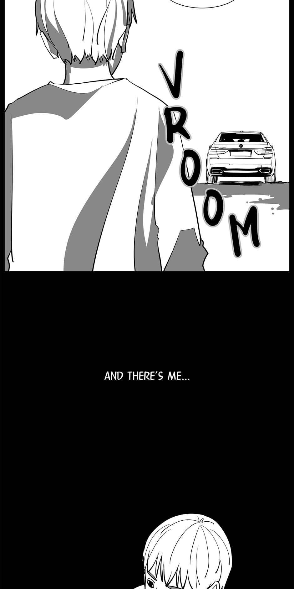 Read Itaewon Class en Manga Online