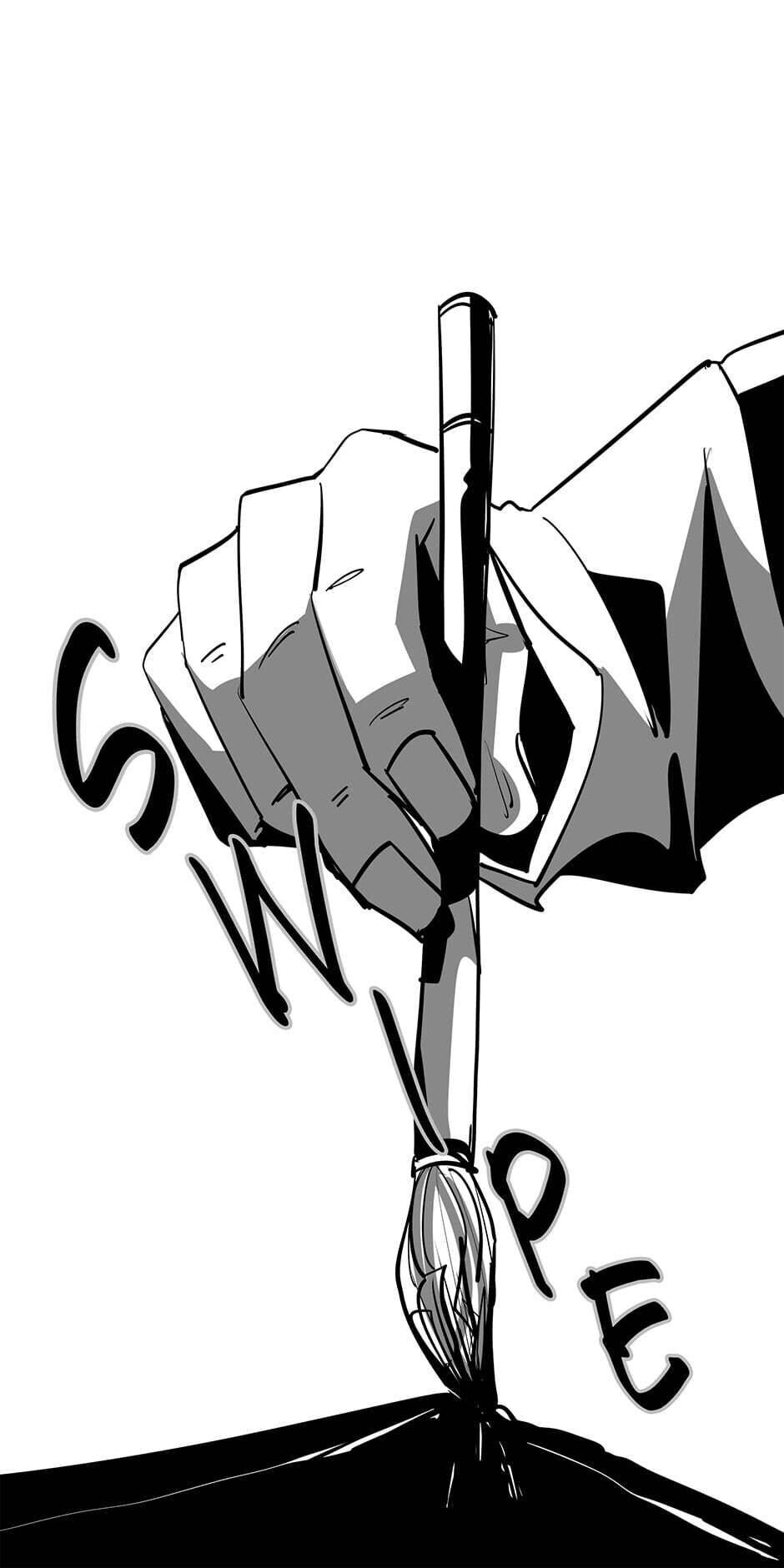 Read Itaewon Class en Manga Online