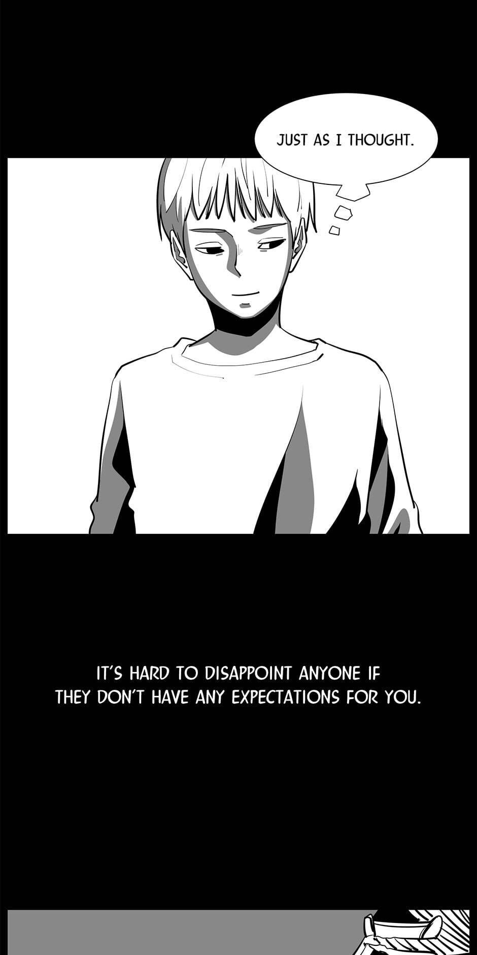 Read Itaewon Class en Manga Online