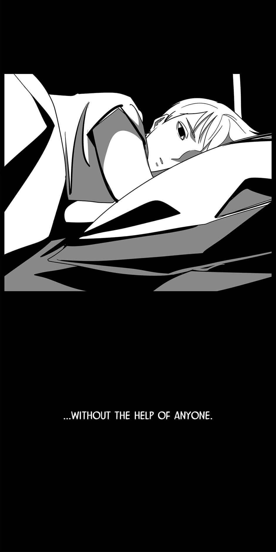 Read Itaewon Class en Manga Online