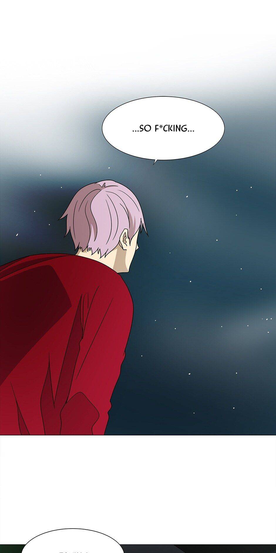 Read Itaewon Class en Manga Online