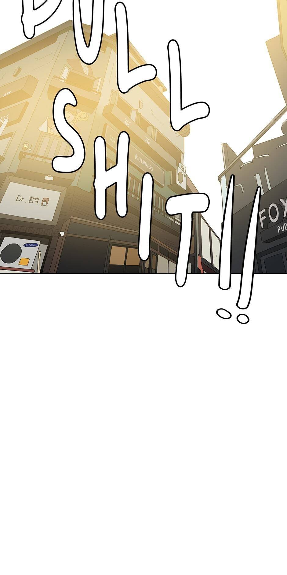 Read Itaewon Class en Manga Online
