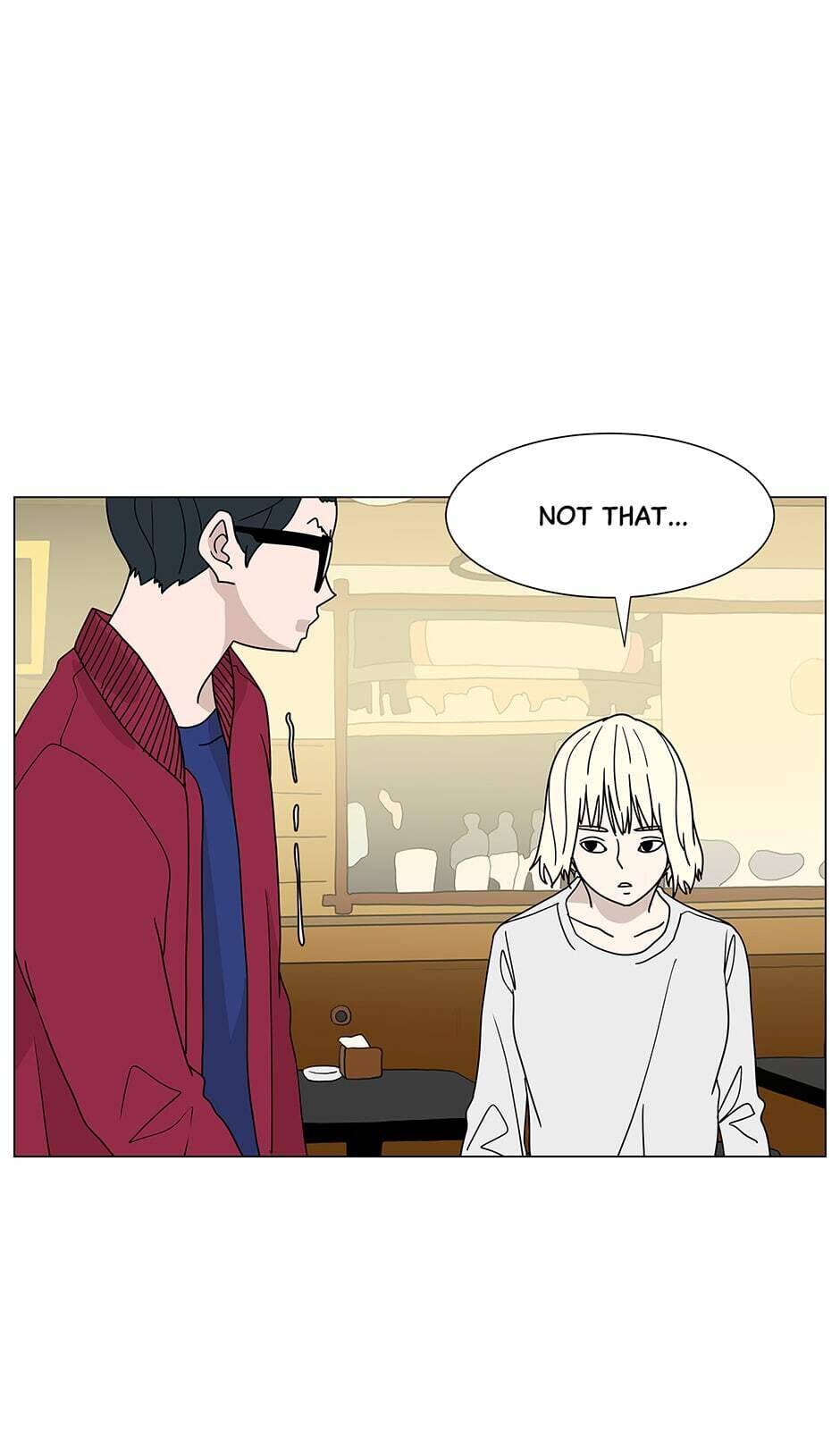 Read Itaewon Class en Manga Online