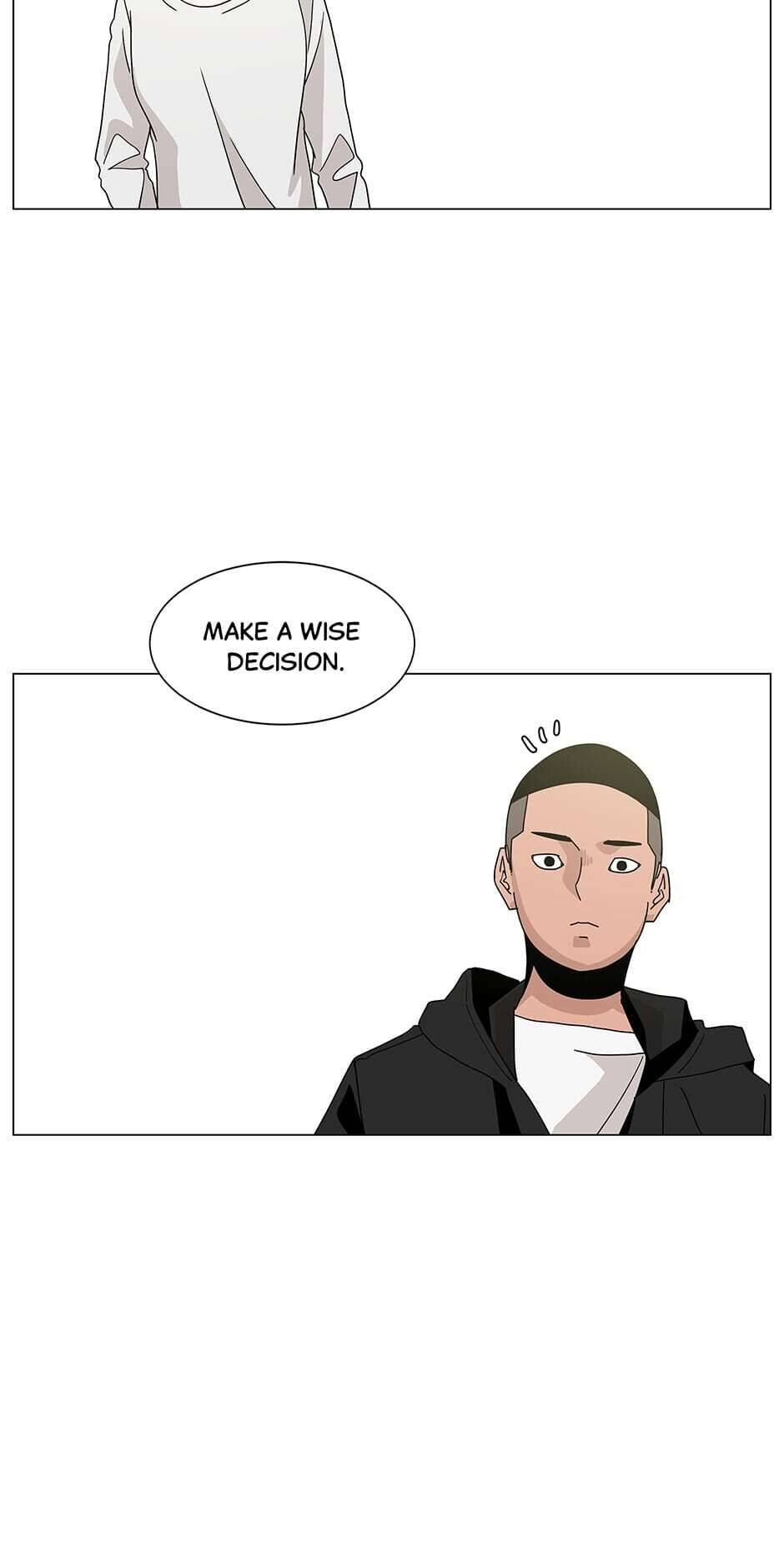 Read Itaewon Class en Manga Online