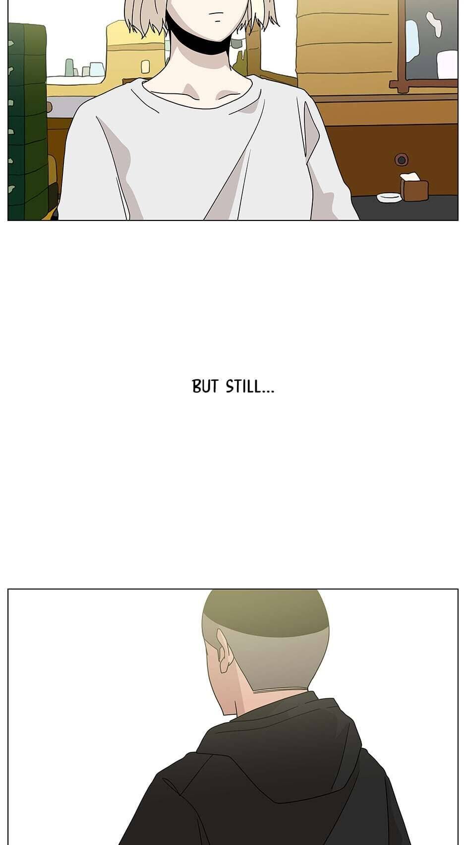 Read Itaewon Class en Manga Online