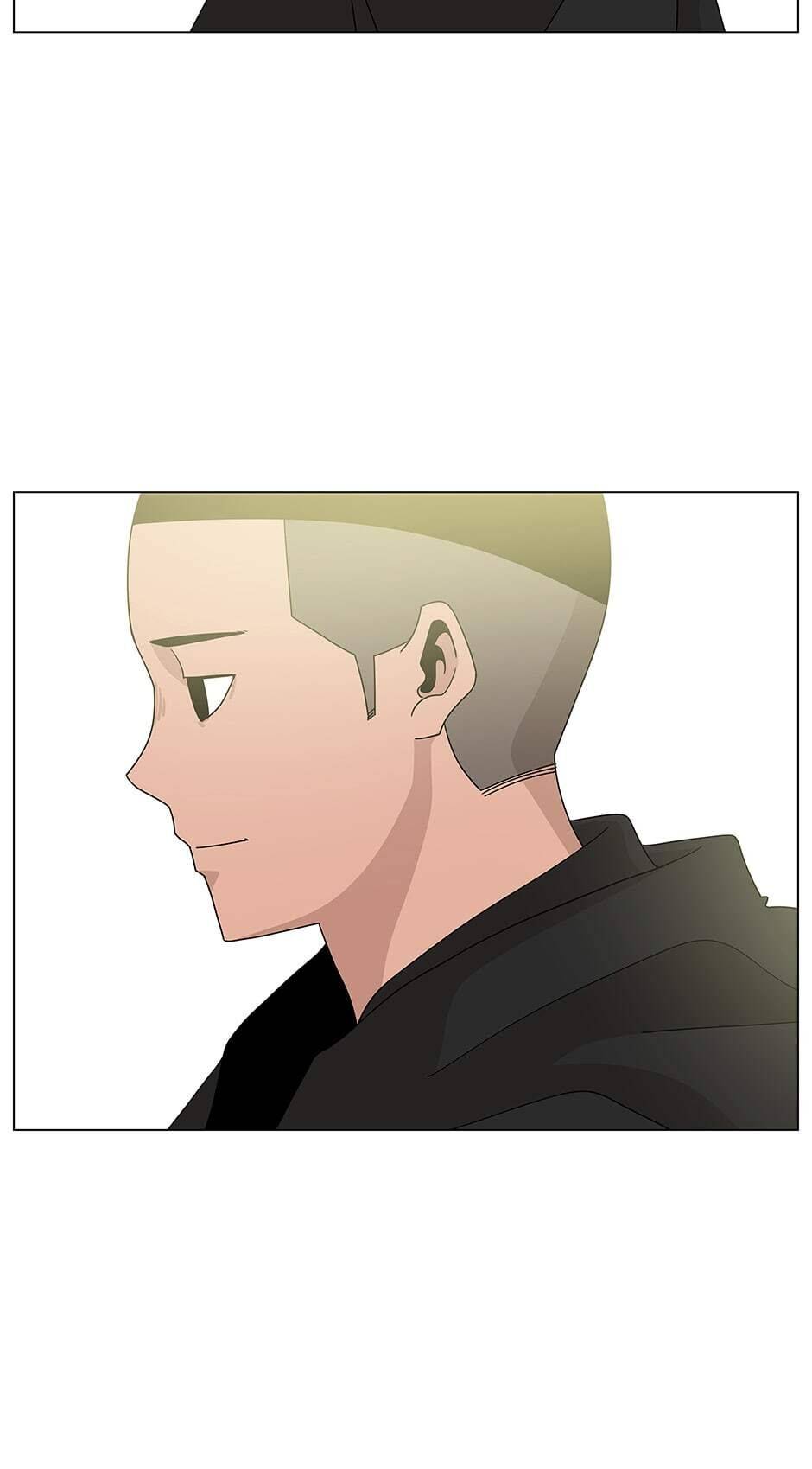 Read Itaewon Class en Manga Online