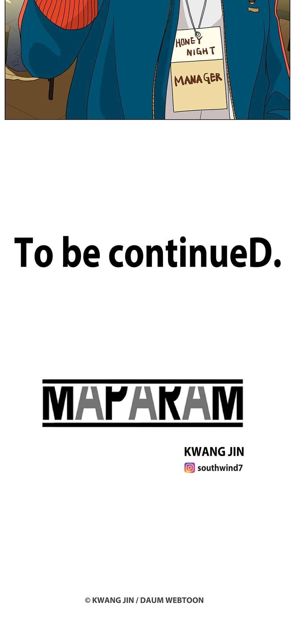 Read Itaewon Class en Manga Online