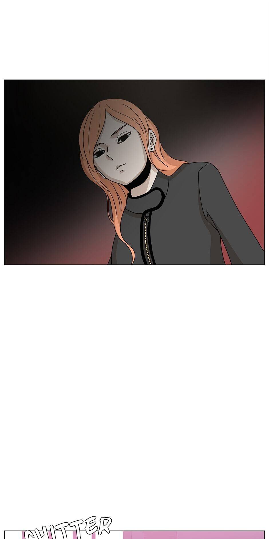 Read Itaewon Class en Manga Online