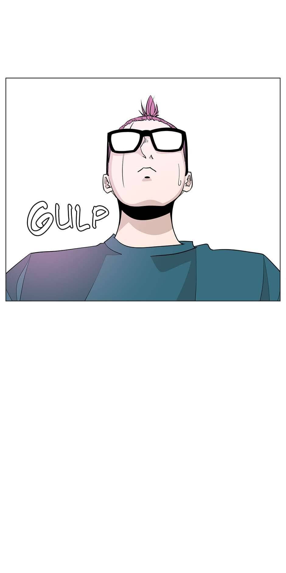 Read Itaewon Class en Manga Online