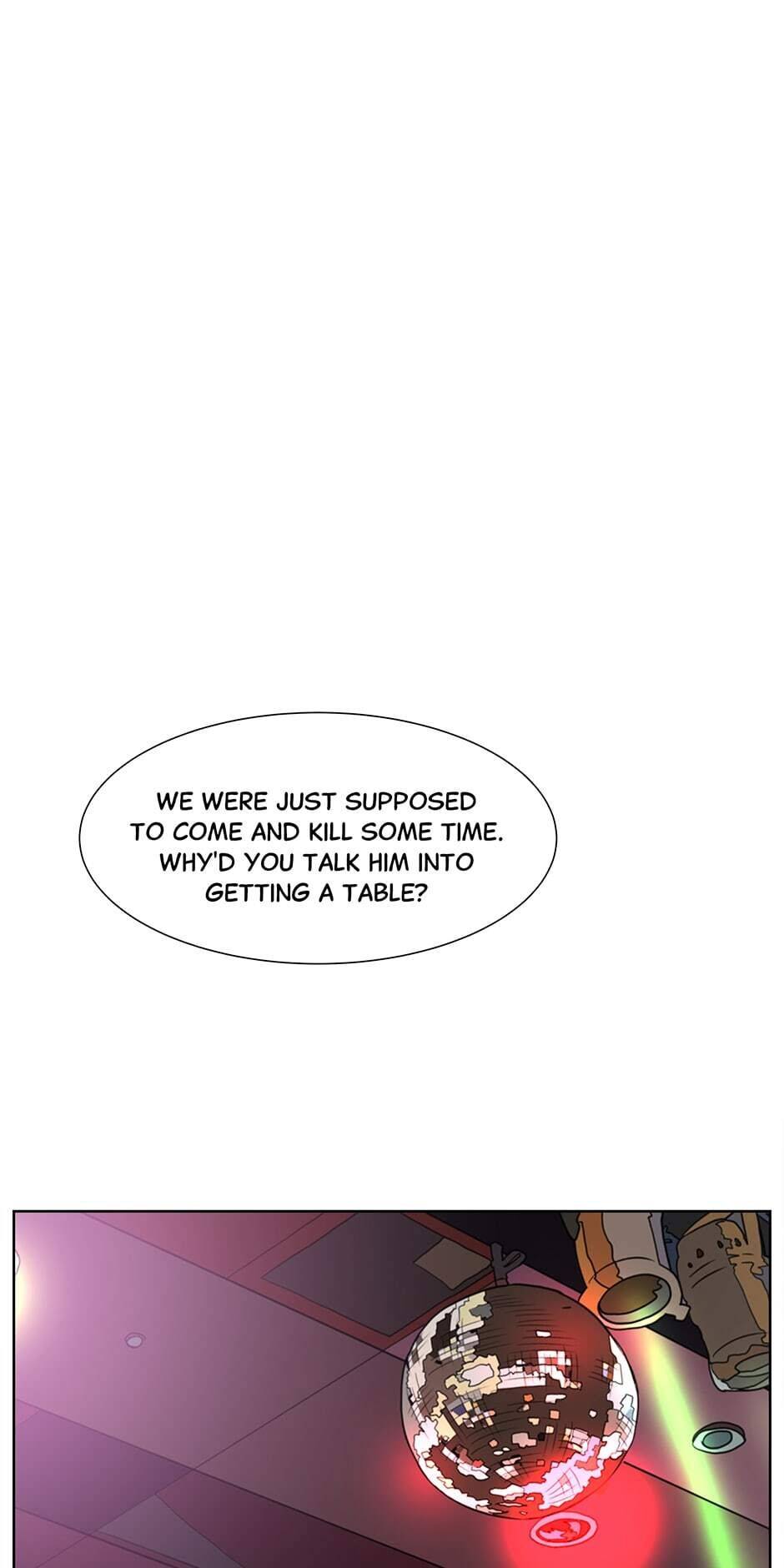Read Itaewon Class en Manga Online