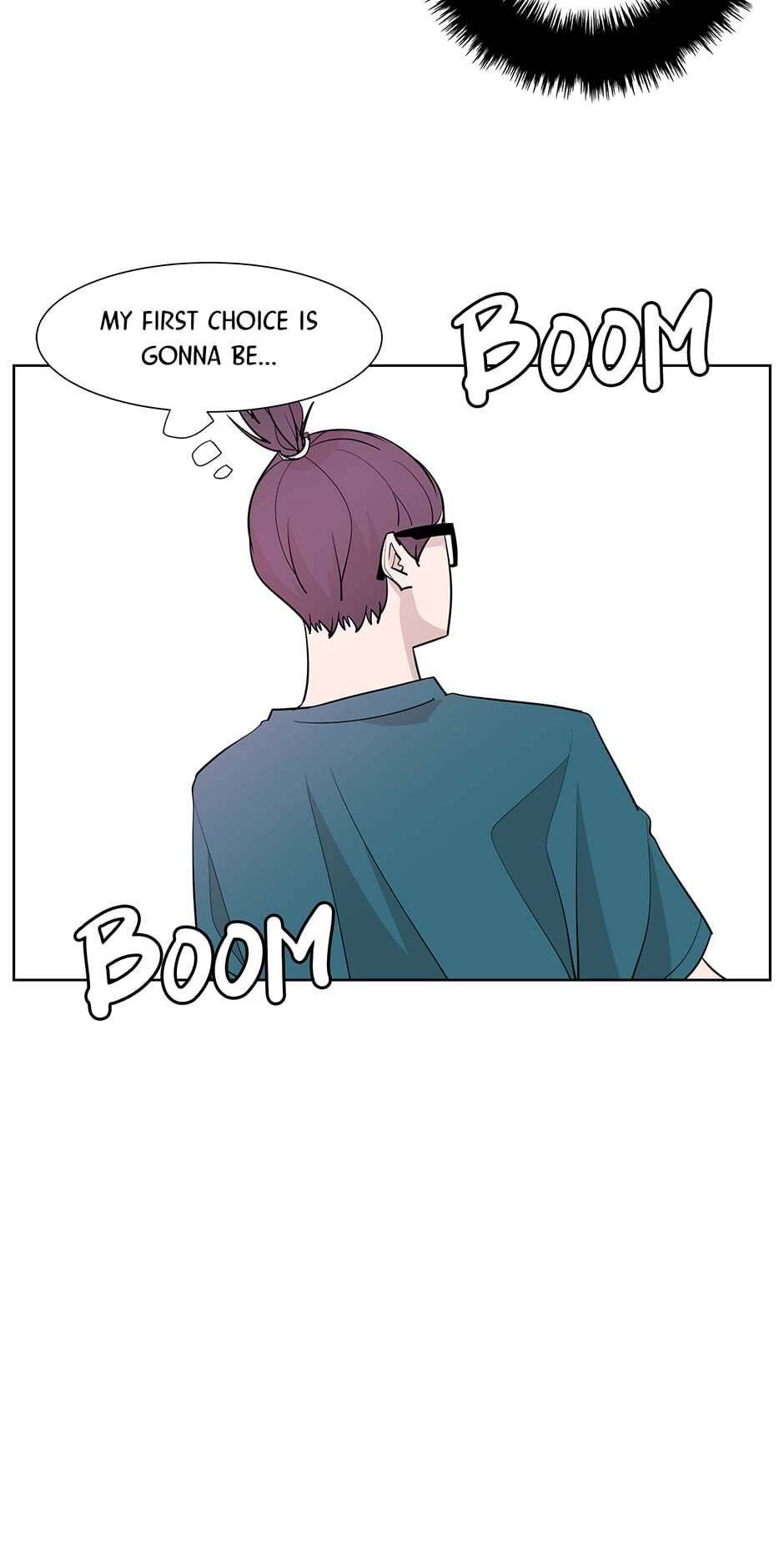 Read Itaewon Class en Manga Online
