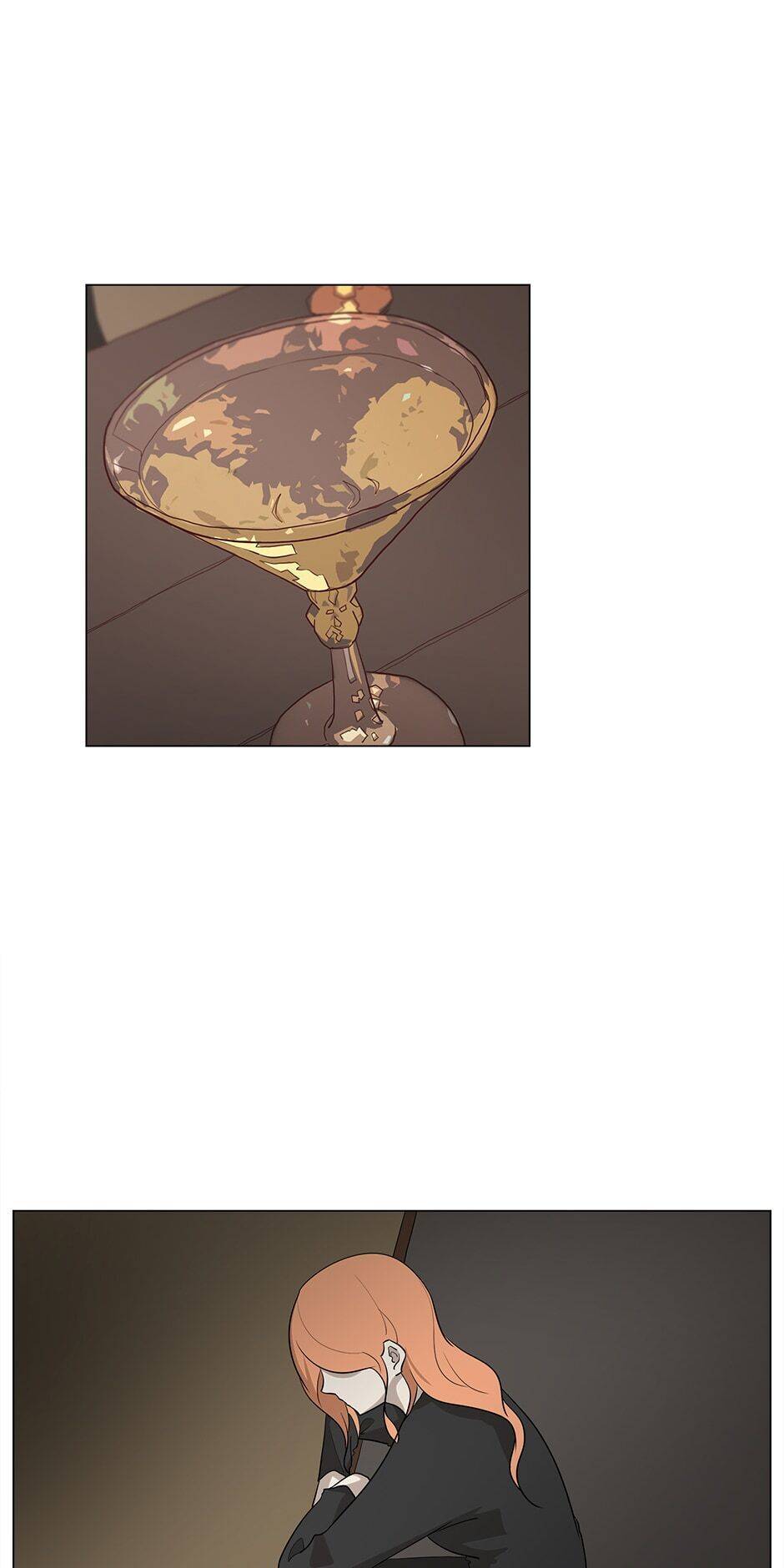 Read Itaewon Class en Manga Online