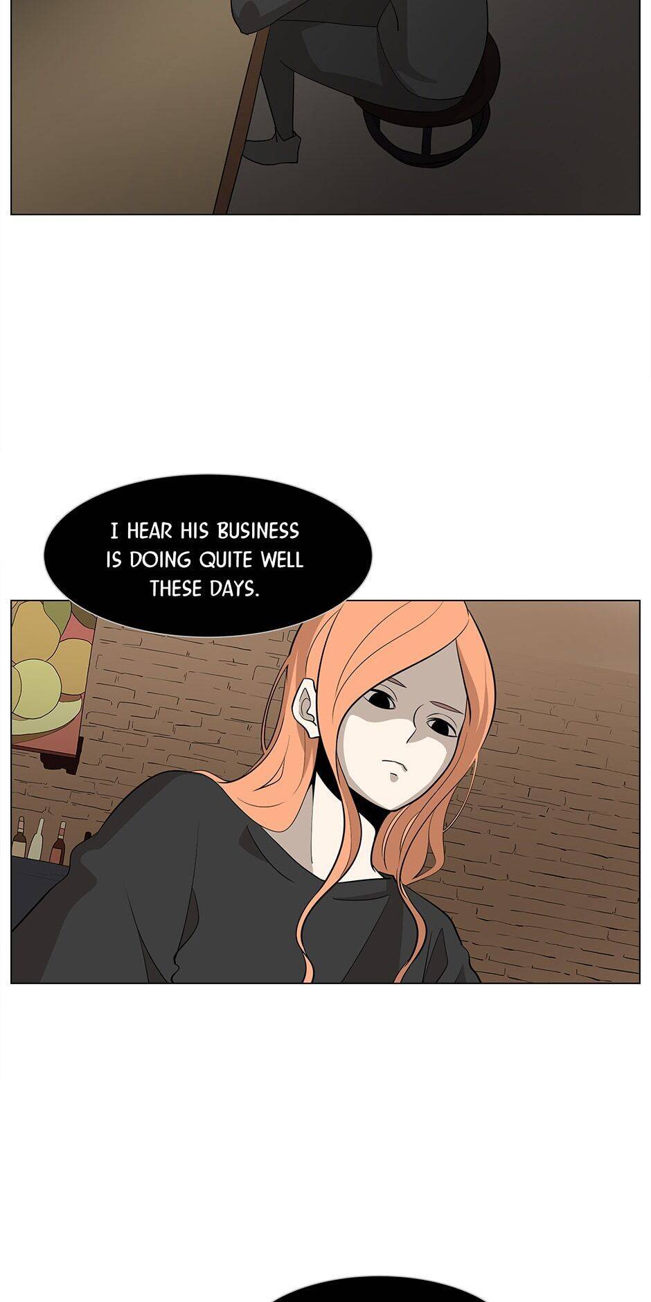 Read Itaewon Class en Manga Online