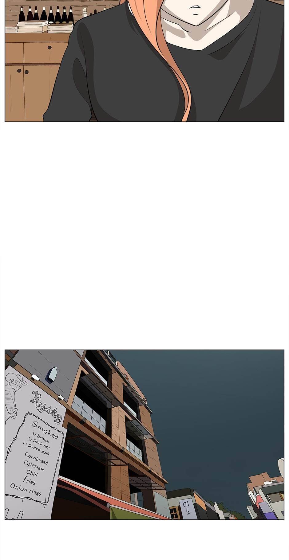 Read Itaewon Class en Manga Online