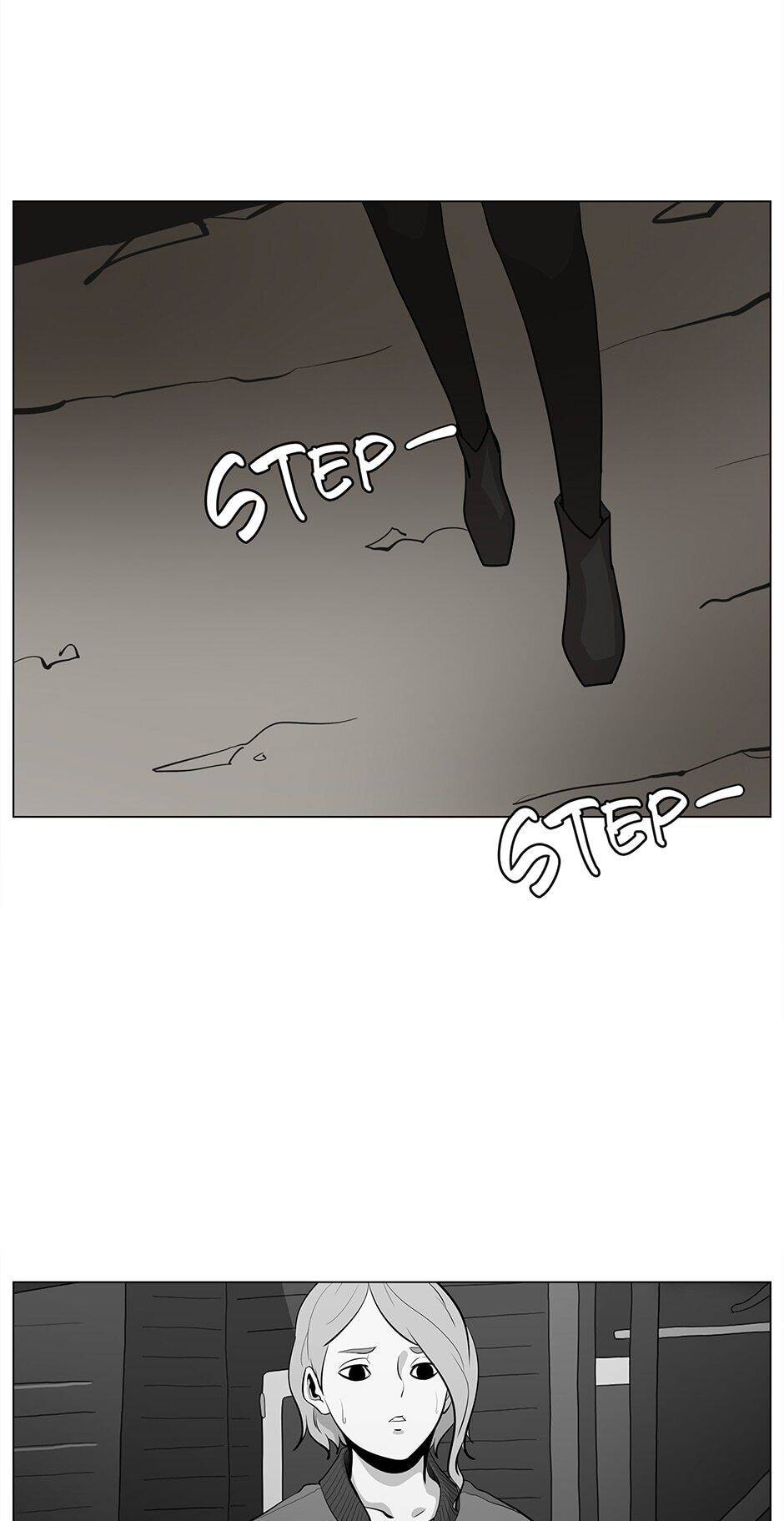 Read Itaewon Class en Manga Online