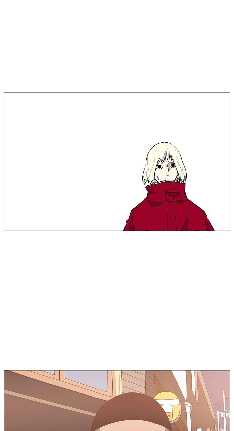 Read Itaewon Class en Manga Online