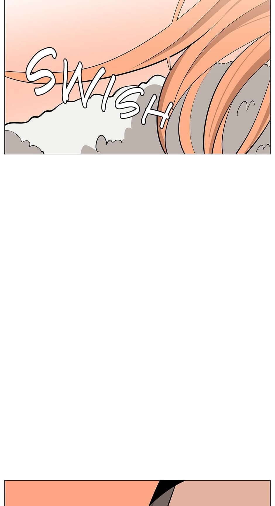 Read Itaewon Class en Manga Online