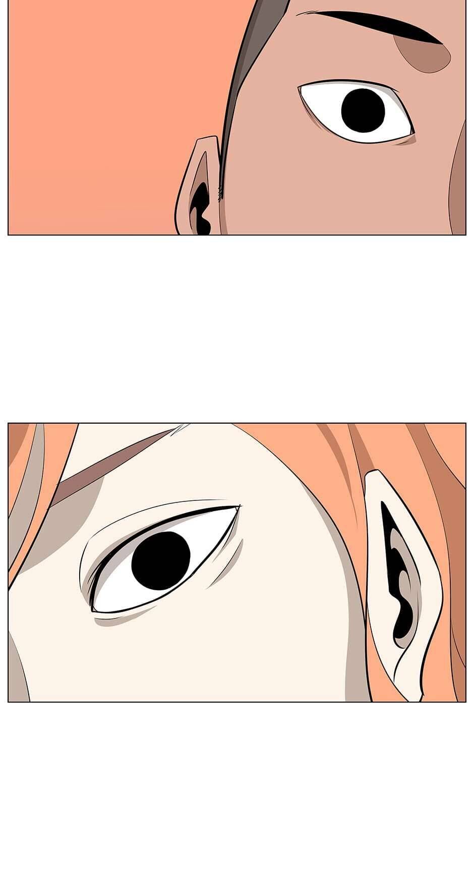 Read Itaewon Class en Manga Online