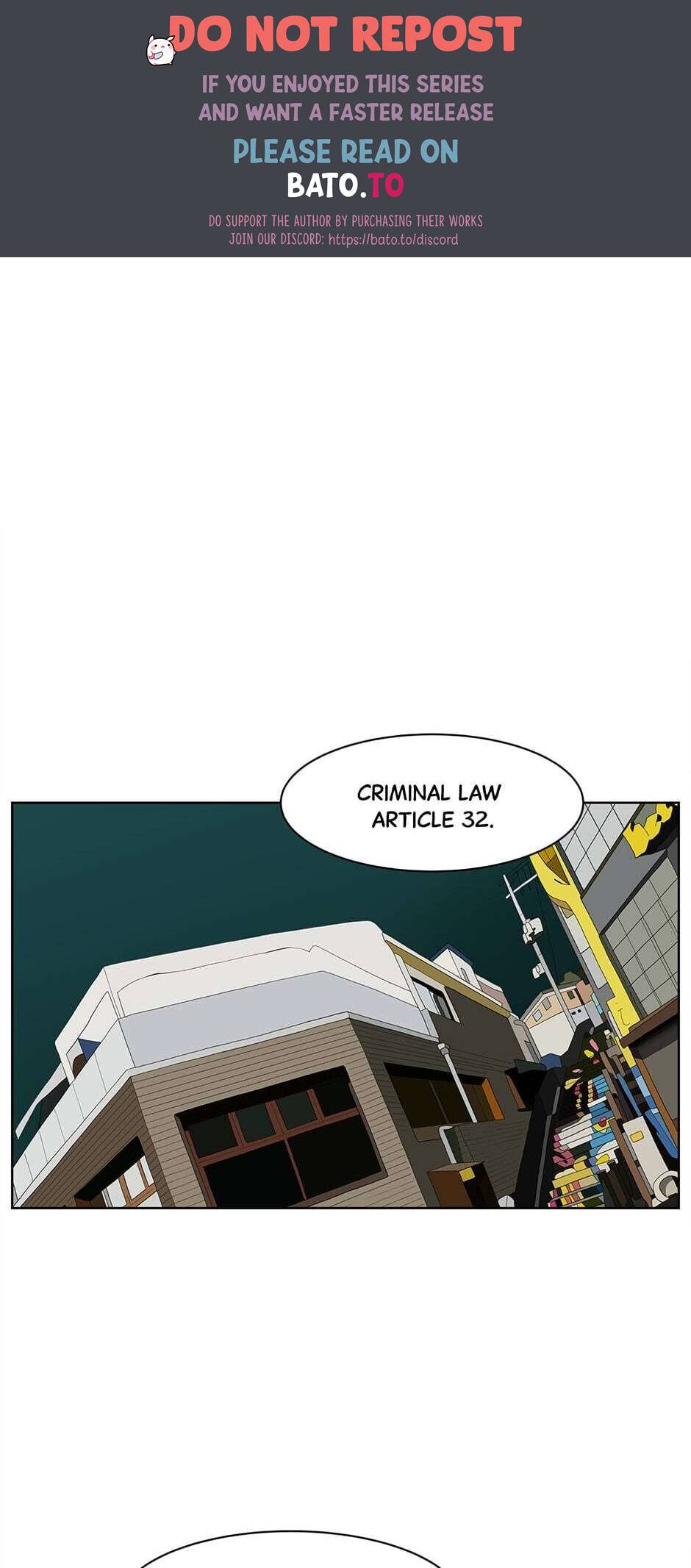 Read Itaewon Class en Manga Online