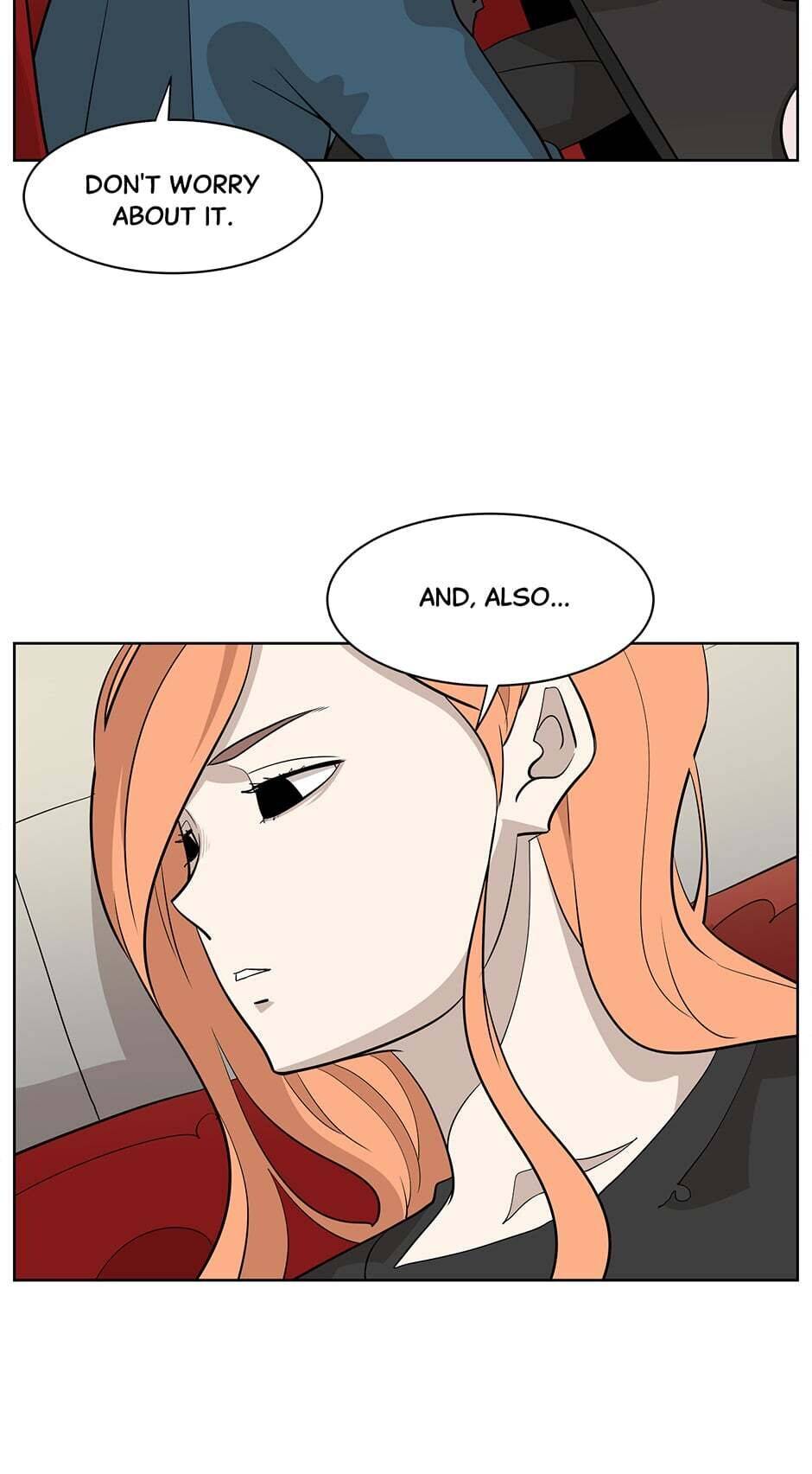 Read Itaewon Class en Manga Online
