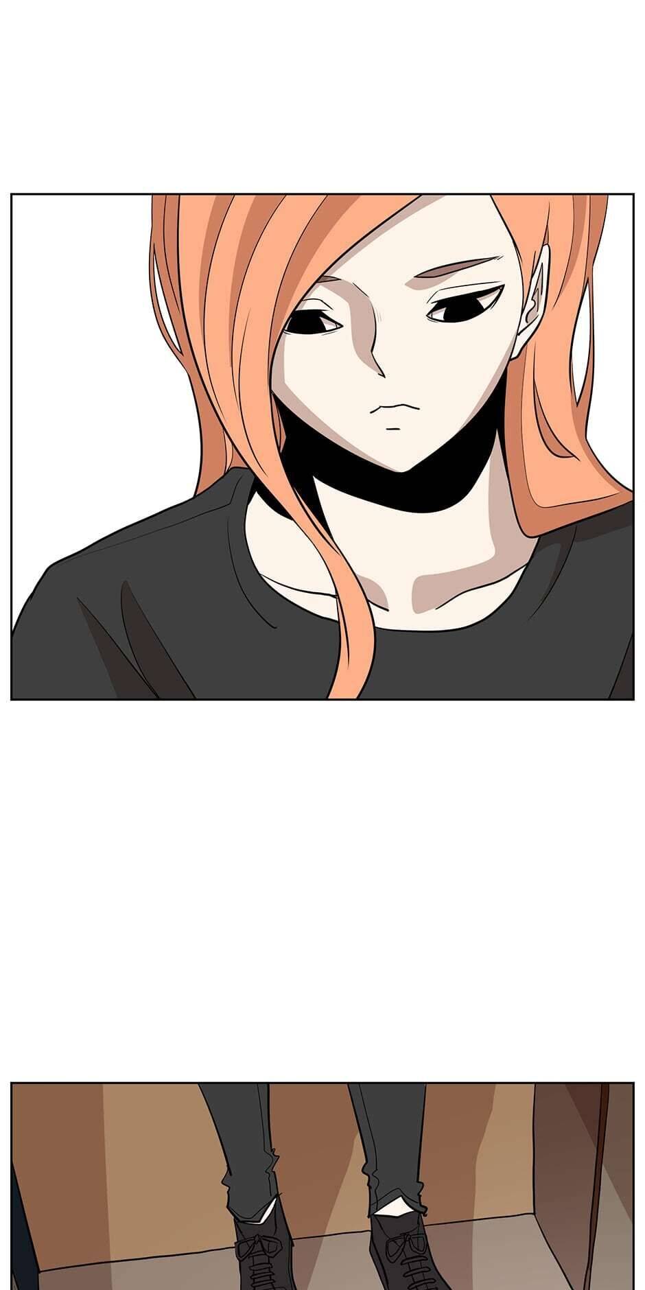 Read Itaewon Class en Manga Online