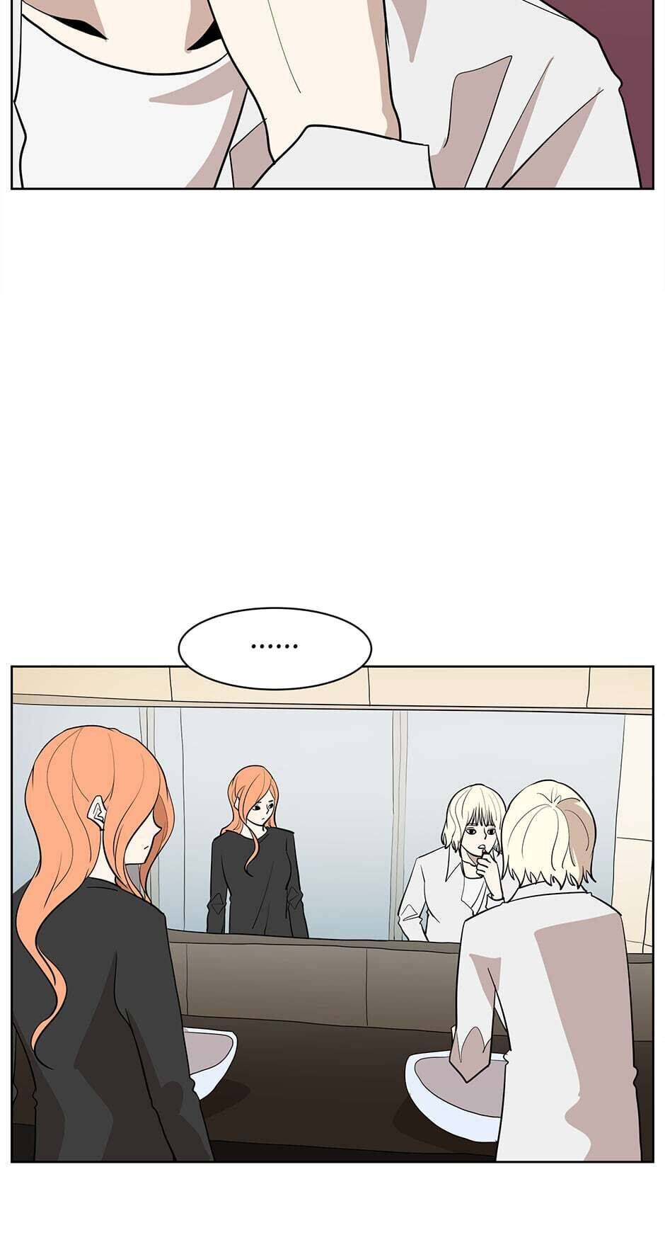 Read Itaewon Class en Manga Online