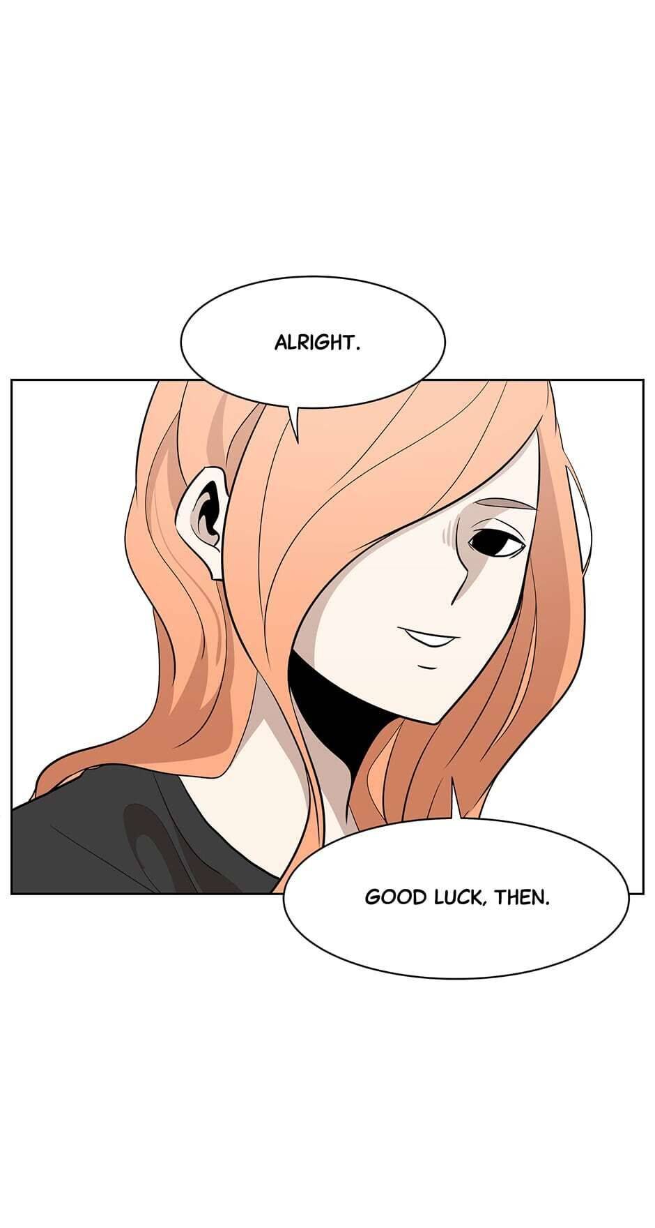 Read Itaewon Class en Manga Online