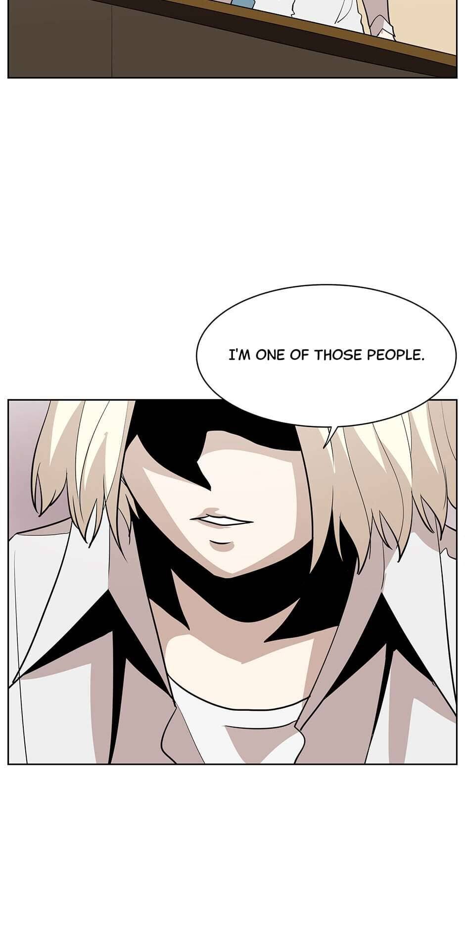 Read Itaewon Class en Manga Online