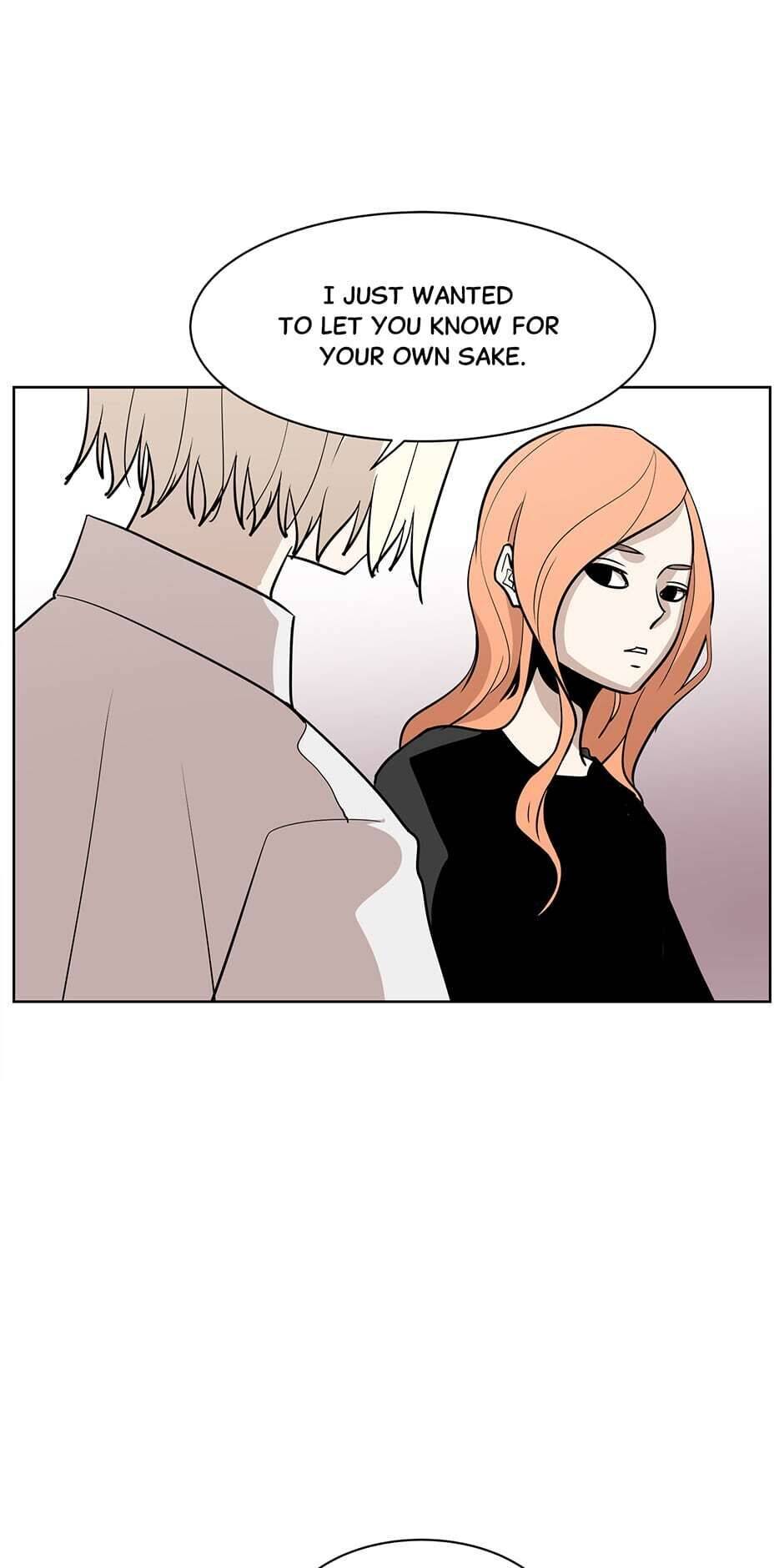 Read Itaewon Class en Manga Online