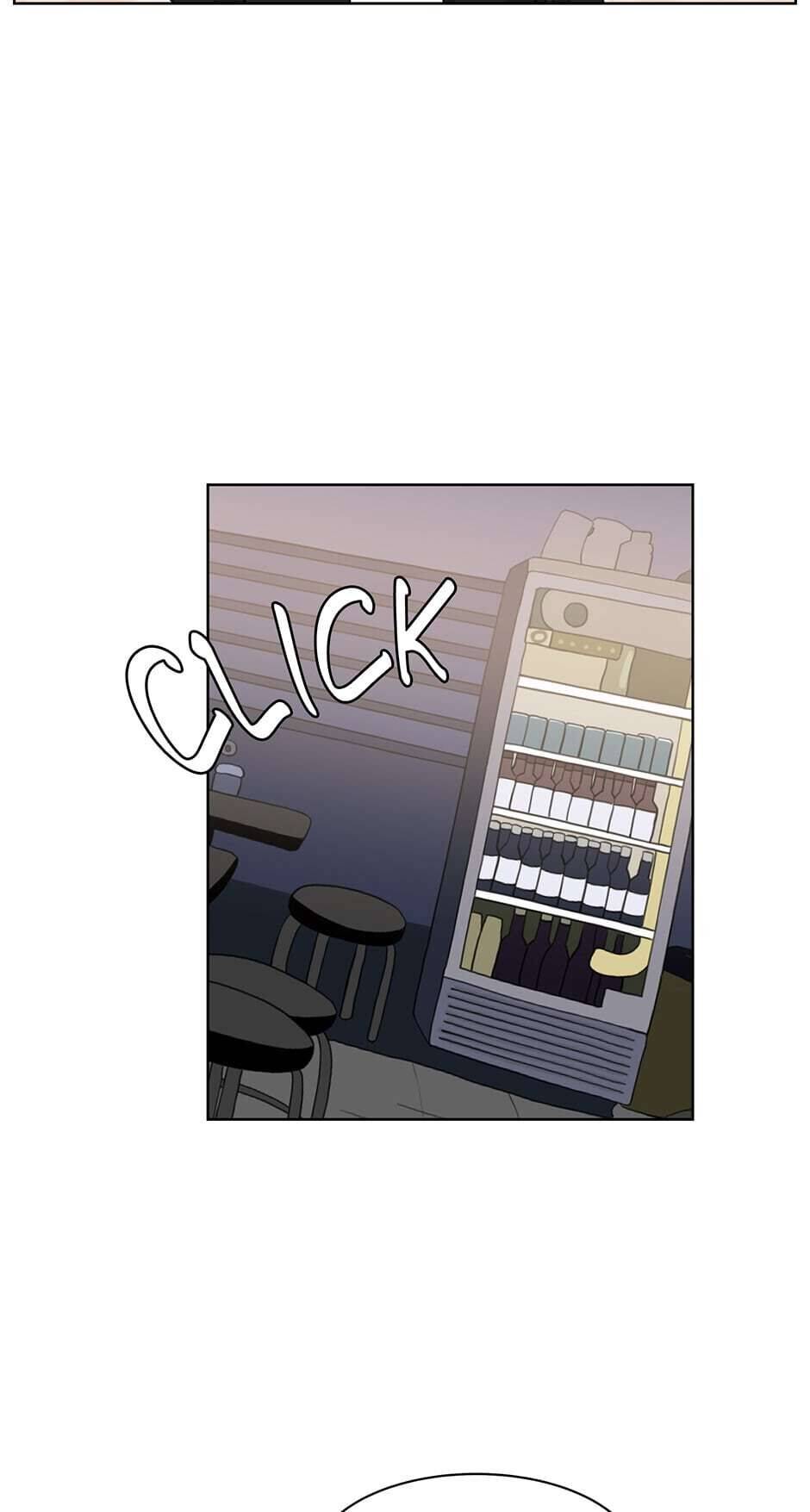 Read Itaewon Class en Manga Online