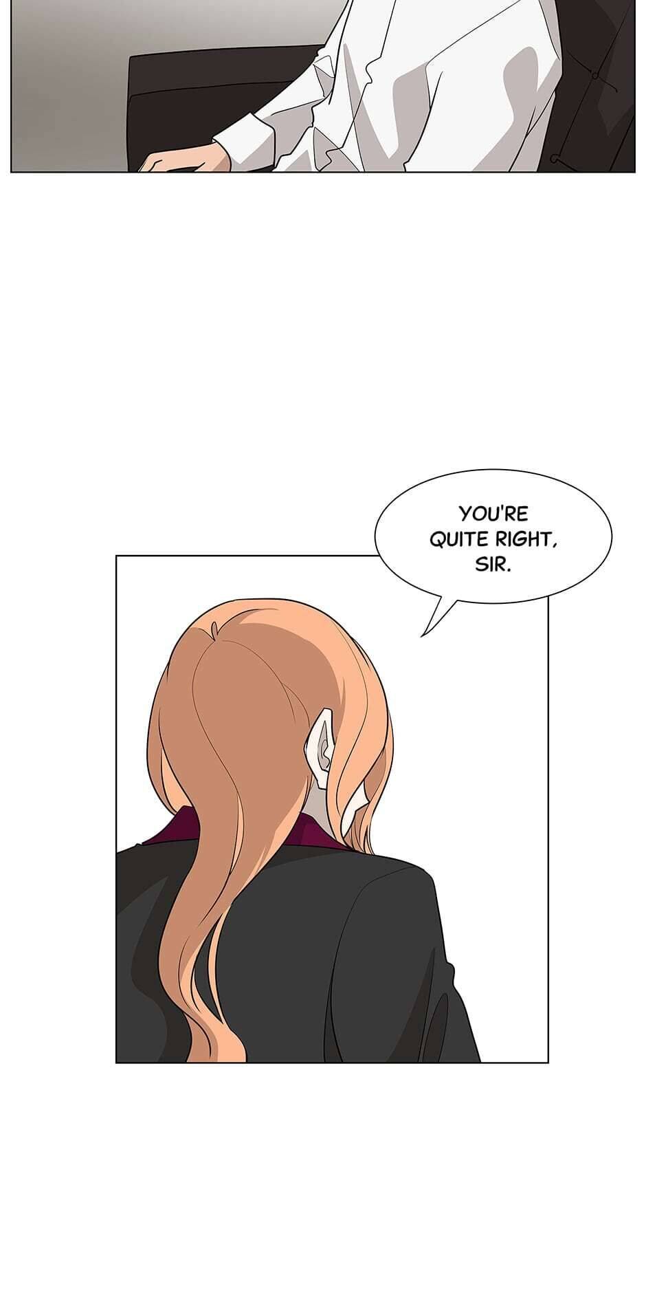 Read Itaewon Class en Manga Online
