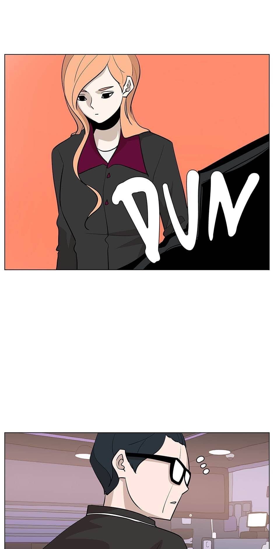 Read Itaewon Class en Manga Online