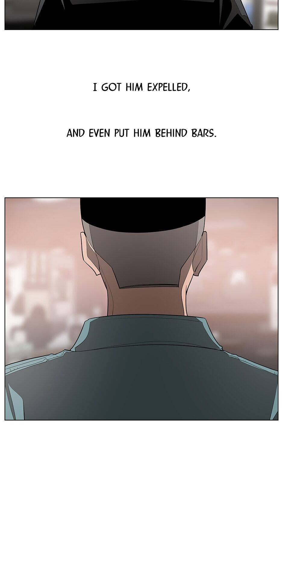 Read Itaewon Class en Manga Online