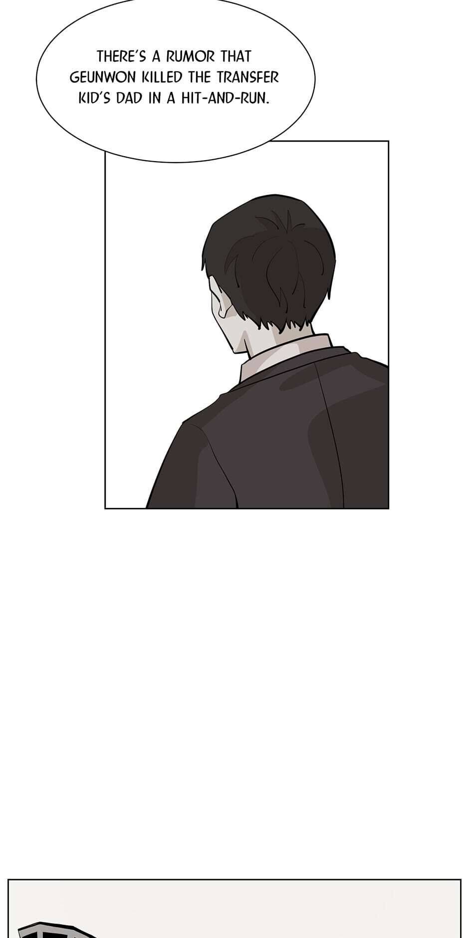 Read Itaewon Class en Manga Online