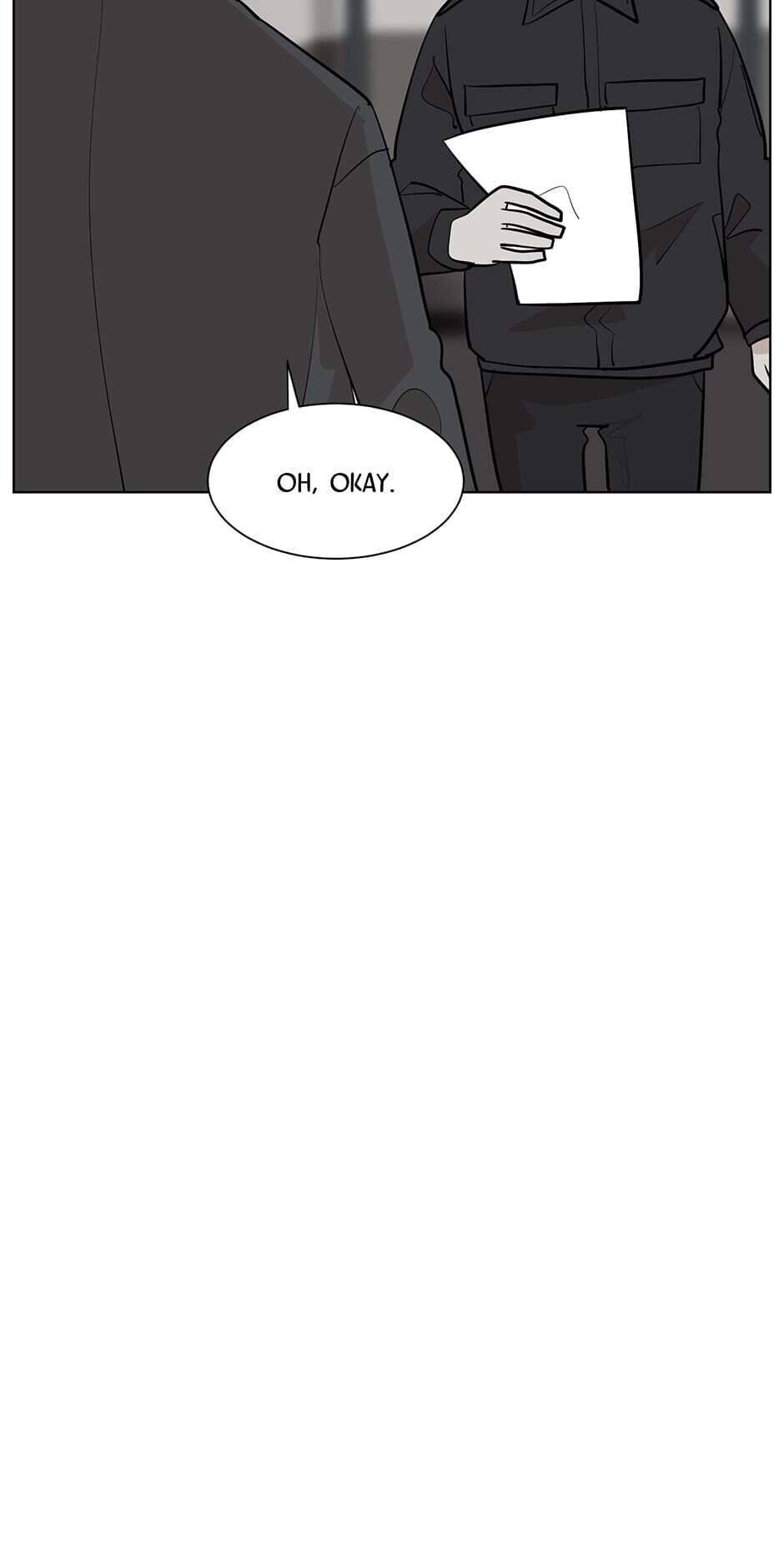 Read Itaewon Class en Manga Online