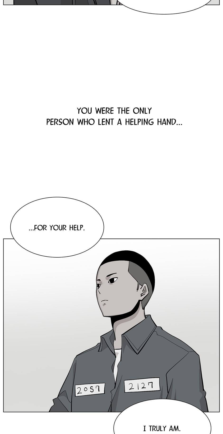 Read Itaewon Class en Manga Online