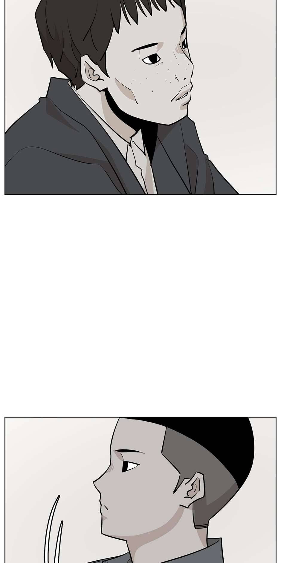 Read Itaewon Class en Manga Online