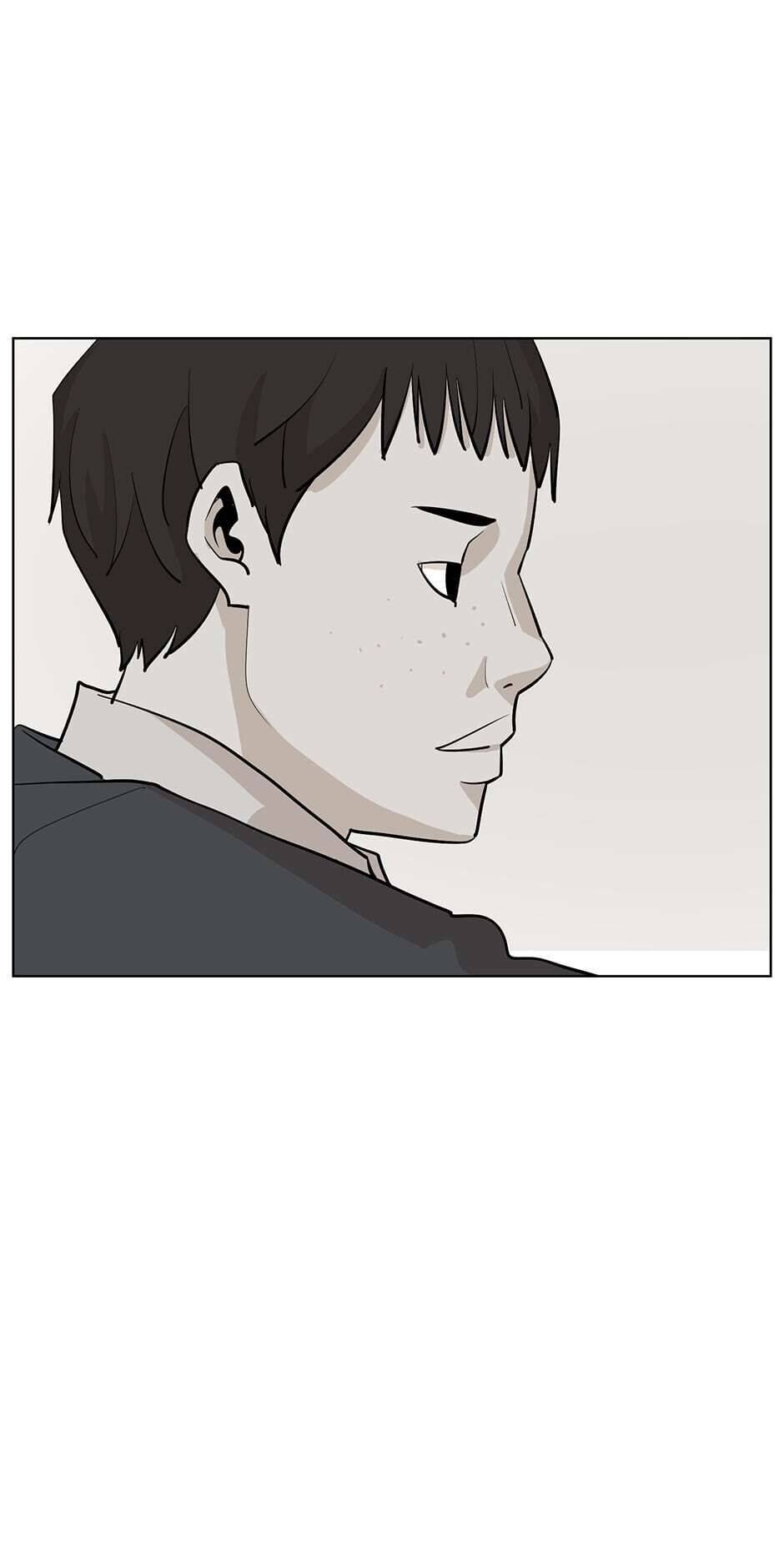 Read Itaewon Class en Manga Online