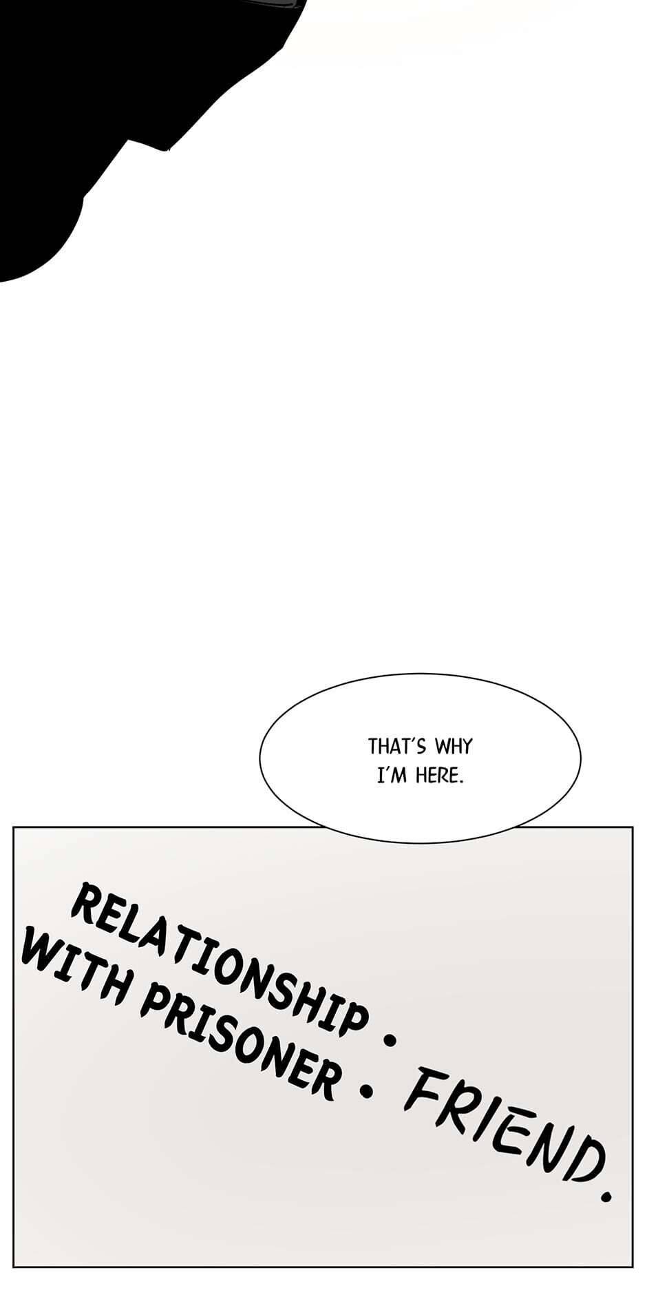 Read Itaewon Class en Manga Online