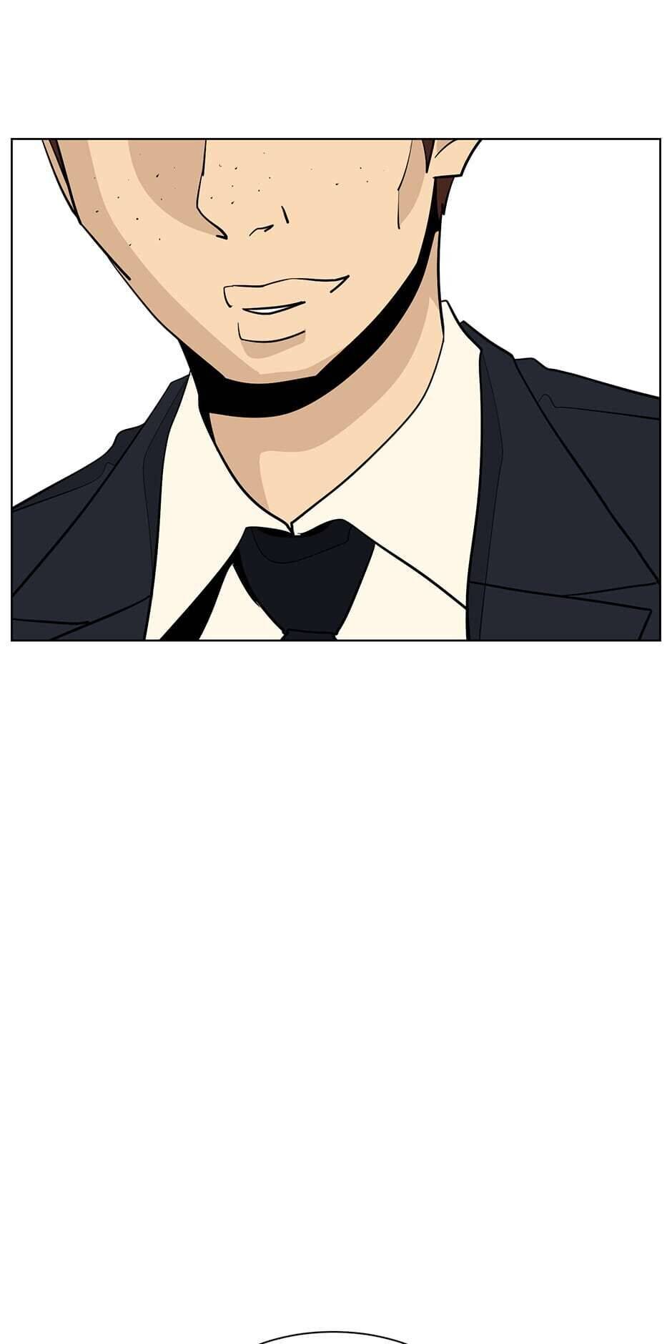 Read Itaewon Class en Manga Online
