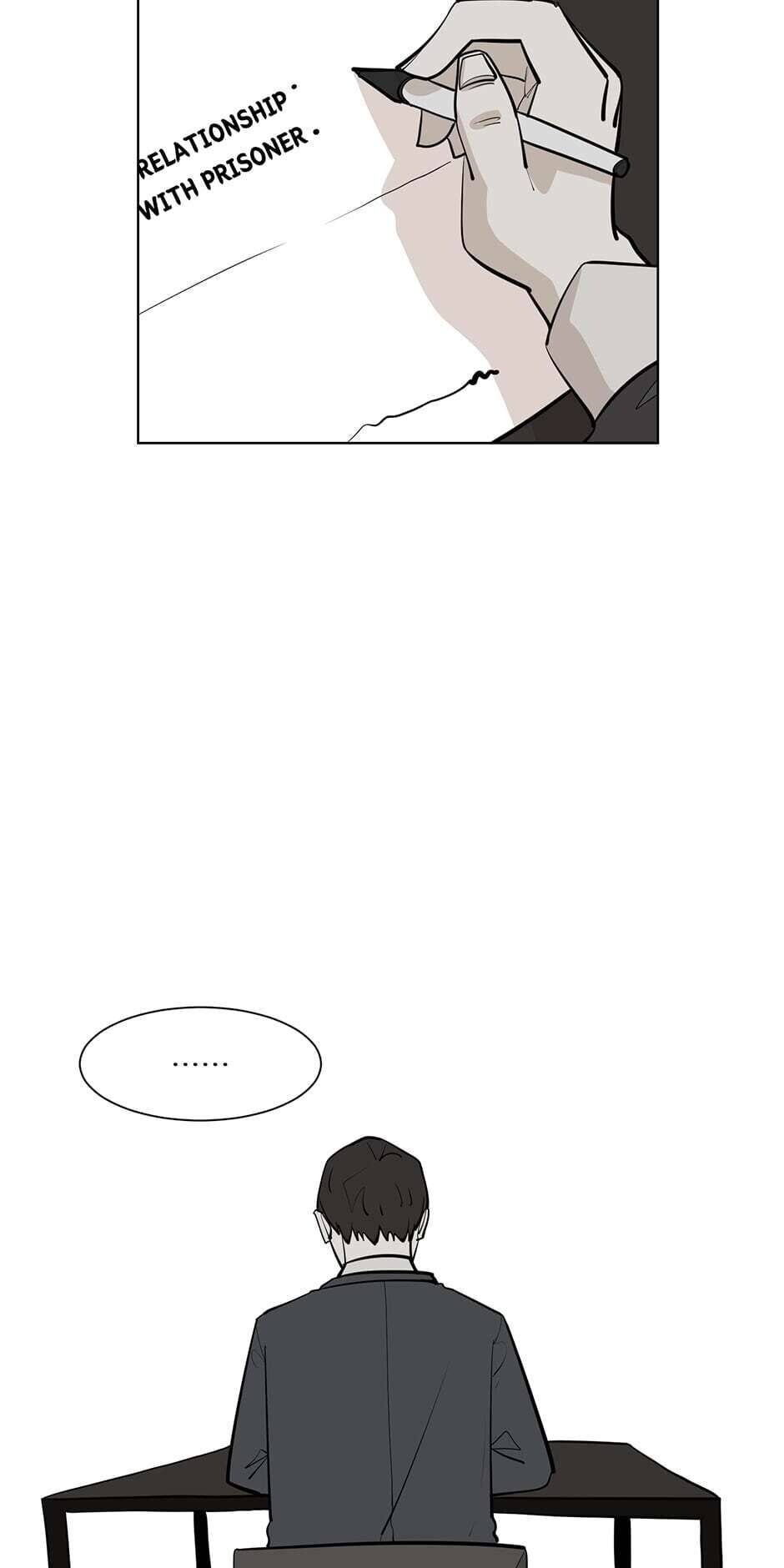 Read Itaewon Class en Manga Online