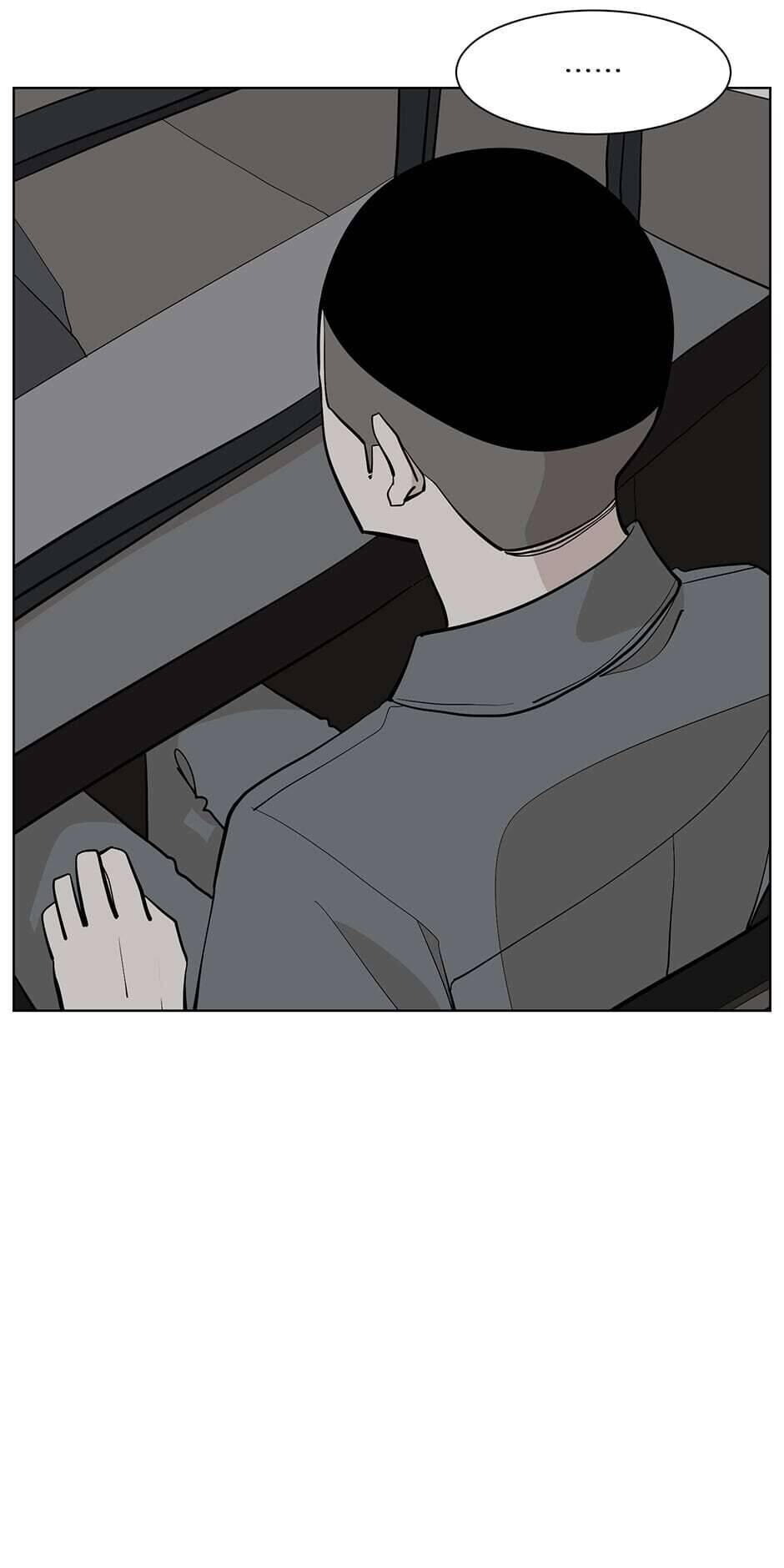 Read Itaewon Class en Manga Online
