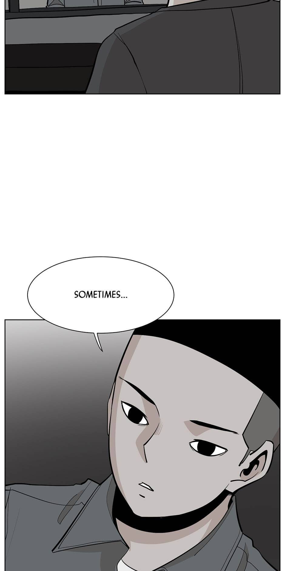 Read Itaewon Class en Manga Online