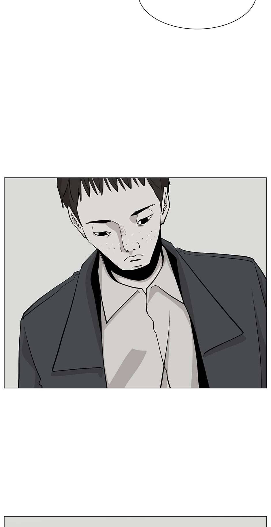 Read Itaewon Class en Manga Online
