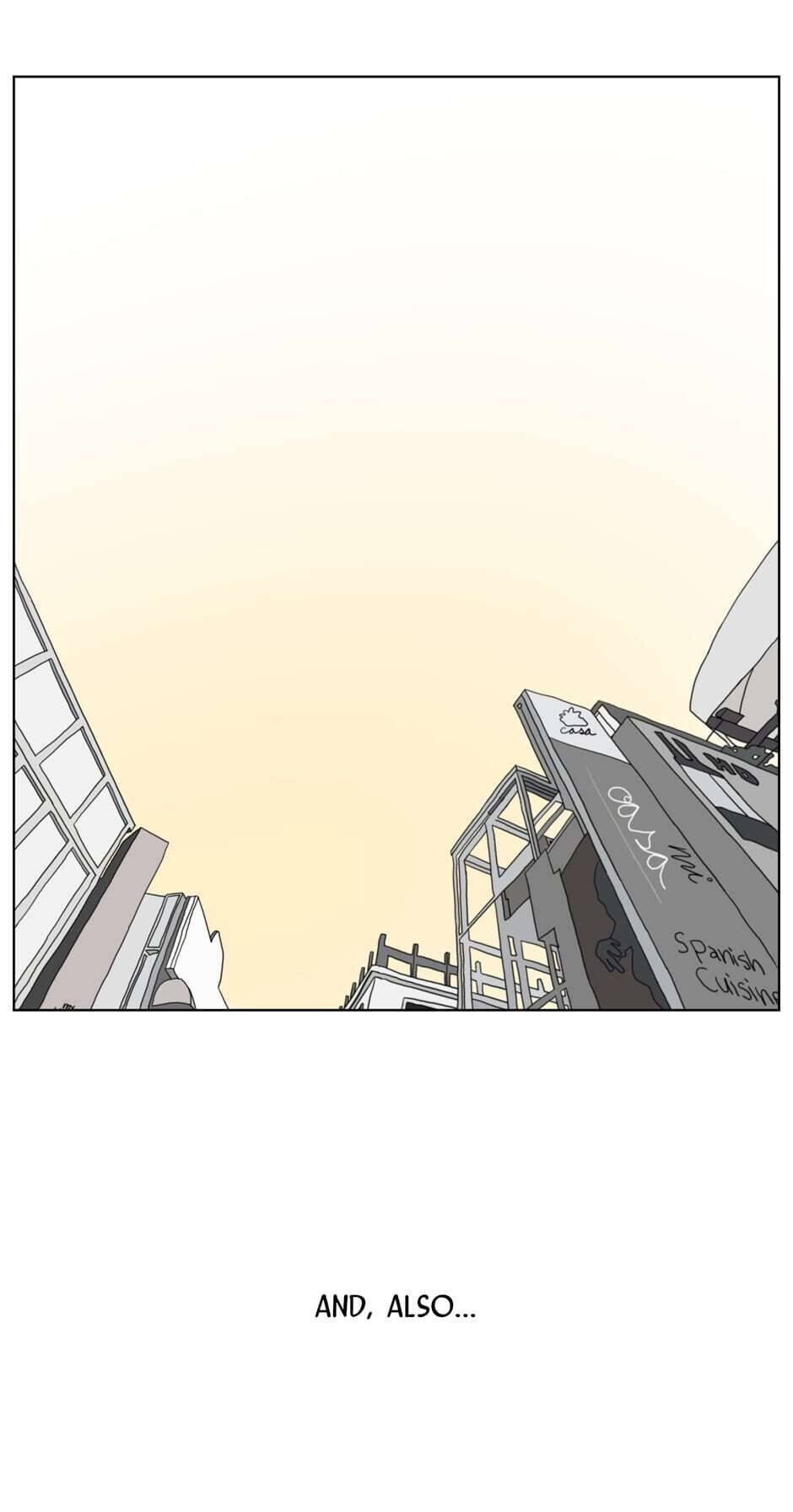 Read Itaewon Class en Manga Online